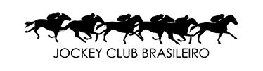 jockey club rio de janeiro apostas online